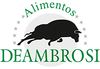 Alimentos DeAmbrosi