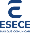 Escece