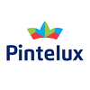 Pintelux
