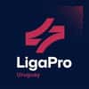 LigaPRo