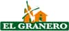 El Granero