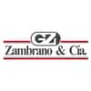 Zambrano & Cìa