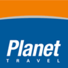Planet Travel