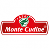 Monte Cudine