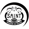 Saint