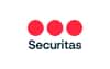 Securitas