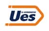 UES