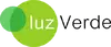 Luz Verde