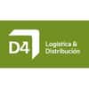 Logistica D4
