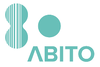Abito