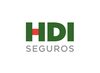 hdi seguros