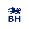 Hospital Britanico
