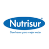 Nutrisur