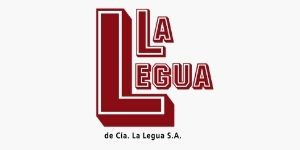Lote VAQUILLONAS PP 1820\1870