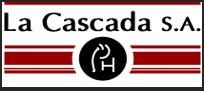 Lote VACAS PREÑADAS LA CASCADA DE HORACIO PALLADINO