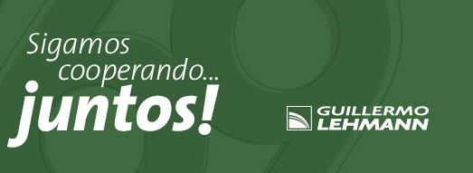 Lote LOTE 32 - HEMBRA LANDRACE - RP 234