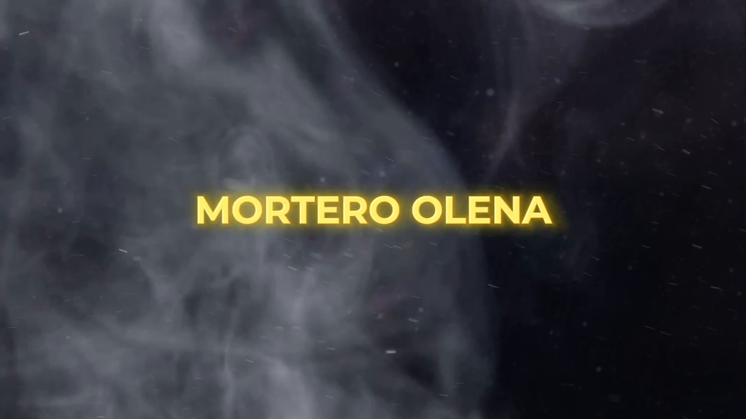 Lote Mortero Olena