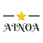 AINOA