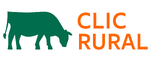 ClicRural