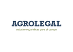 Agrolegal