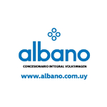 Albano Automotores
