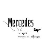 Mercedes Viajes