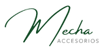 Mecha Accesorios