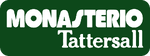 Monasterio Tattersall