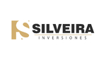 Silveira Inversiones