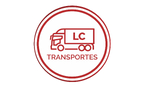 LC Transportes
