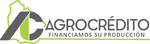AgroCrédito