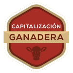 Capitalización Ganadera