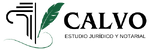 Estudio Calvo
