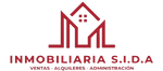 Inmobiliaria SIDA