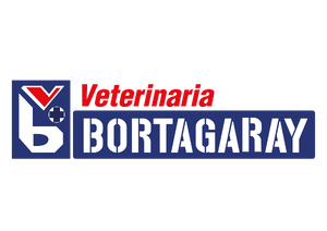 Veterinaria Bortagaray