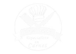 Carniceria Vizconde