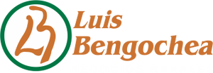 Empresa Bengochea SRL, Luis A.