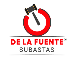 29 de Abril - DE LA FUENTE SUBASTAS