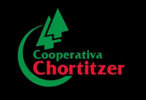 Empresa Tamyca Chortitzer