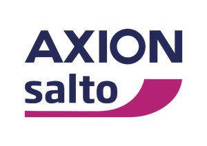 Axion Salto