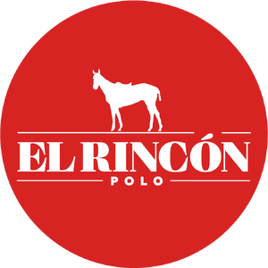 REMATE PRIMAVERA ACCP