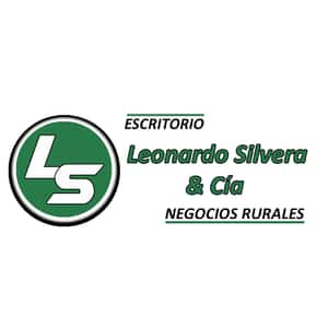 Empresa Leonardo Miguel Silvera Sosa