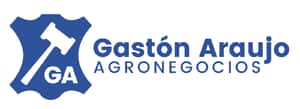 Empresa Gastón Araujo Agronegocios