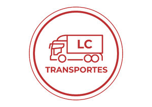 LC Transportes