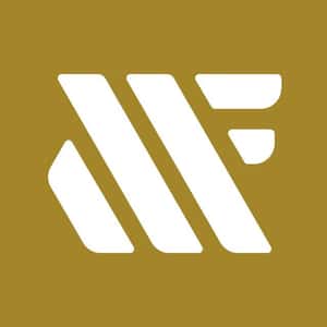 Criollos Entre Amigos