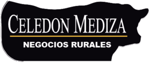 Empresa Celedón Mediza Negocios Rurales