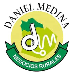 Empresa Daniel Medina