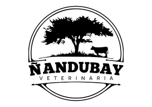 Veterinaria Ñandubay