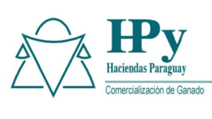 Empresa Haciendas Paraguay
