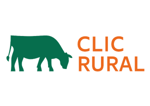 ClicRural
